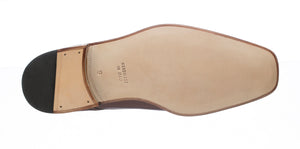 Ferrini French Calf 3898 Luxury Dress Shoe