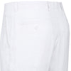 Linen Suit 2 Piece 2 Buttons Regular Fit In White 2 SO6601-20-Classic2PC  - from alligatorwarehouse.com