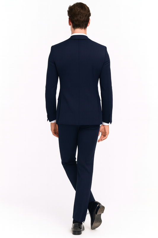Wedding Suit Collection - Premium Wedding Suit at alligatorwarehouse.com