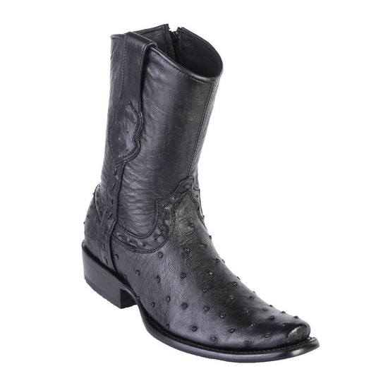 Mens King Exotic Cowboy Boots Collection - Premium Mens King Exotic Cowboy Boots at alligatorwarehouse.com