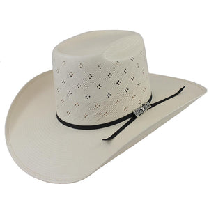 Flower_91a8a725-7c79-4cd2-ac30-eab380113