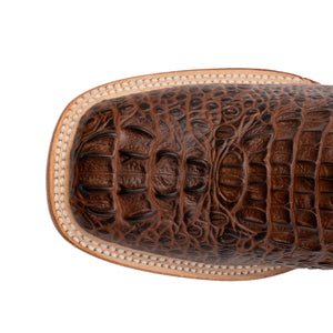 Ferrini Stampede Luxury Leather Shoe