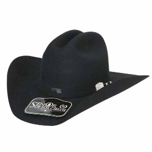 Alligatorwarehouse Collection - Premium Alligatorwarehouse at alligatorwarehouse.com