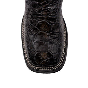 Ferrini Kai Luxury Leather Shoe