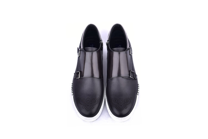 C213-4302-Grey