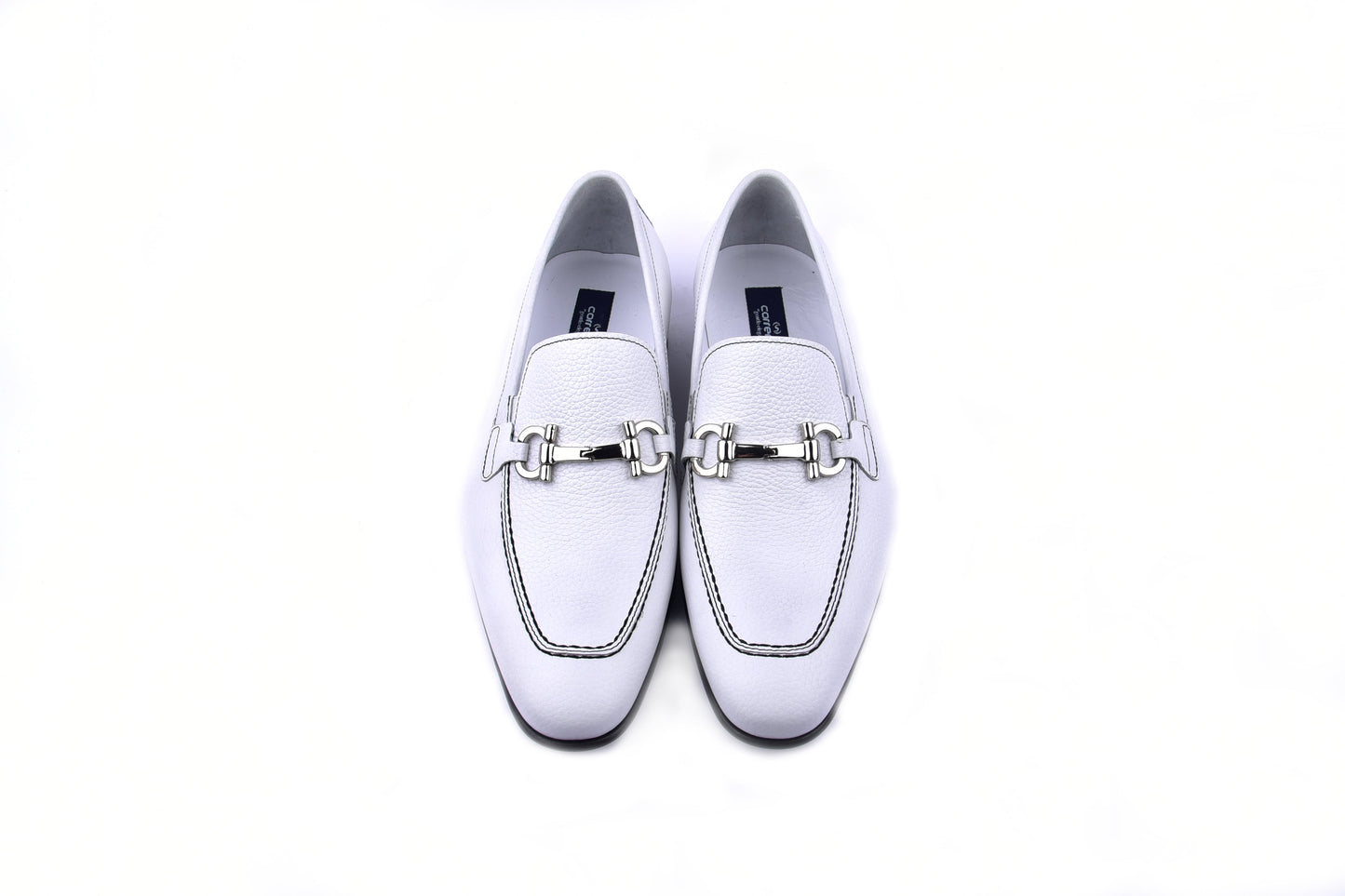 C11103-4428D-Subtle White