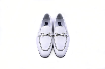 C11103-4428D-Subtle White