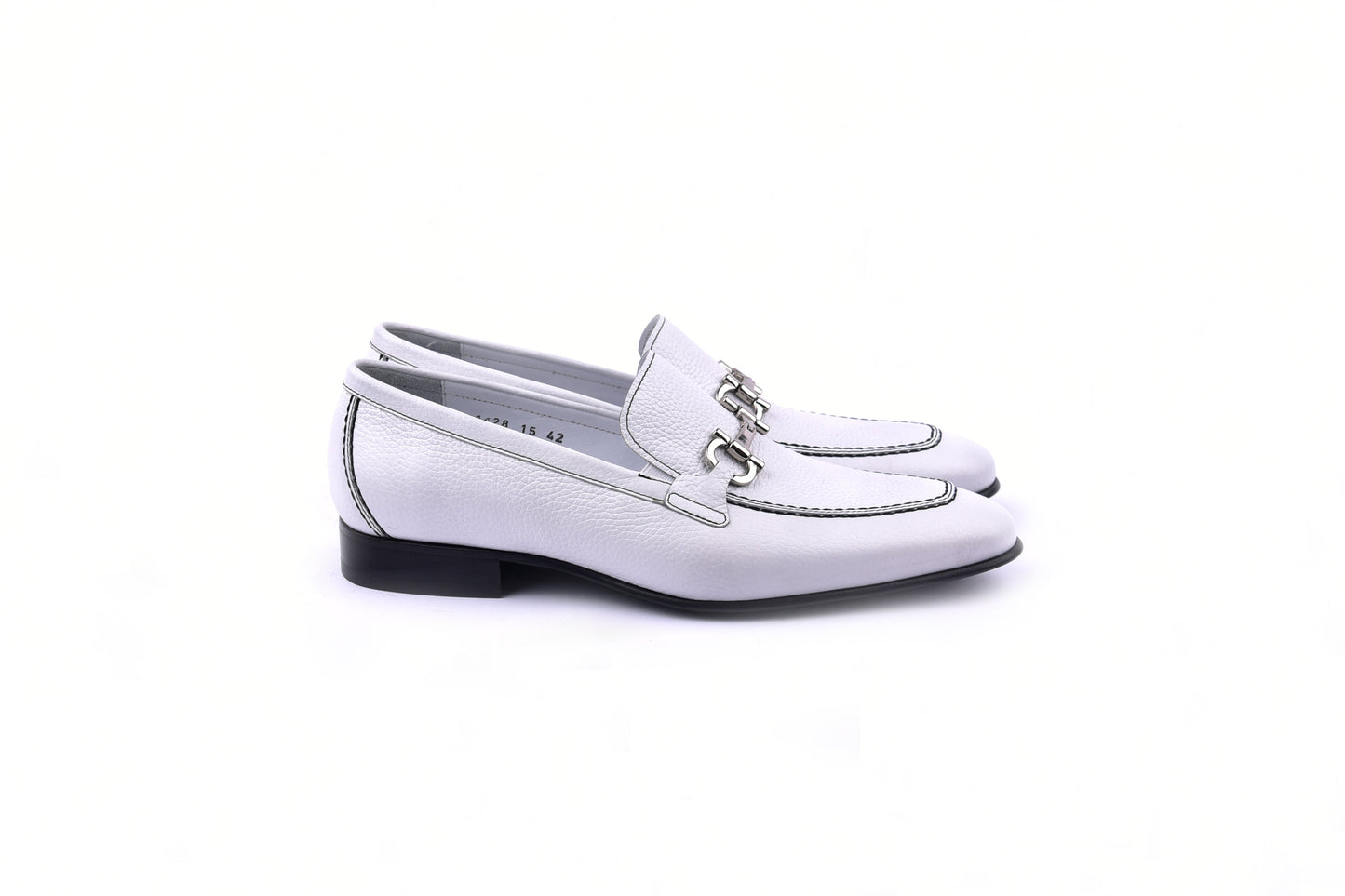 C11103-4428D-Subtle White