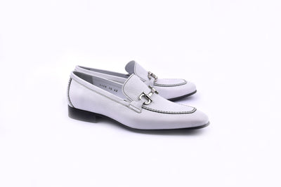 C11103-4428D-Subtle White