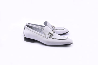 C11103-4428D-Subtle White