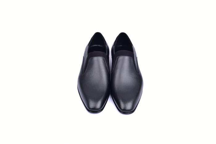 C04201-4748-Black