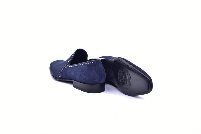 C041-4981S- Navy