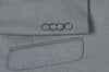 Performance Stretch Suit 2 Piece Slim Fit in Gray 4 SO62110-2-SLIM  - from alligatorwarehouse.com