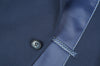 Performance Stretch Suit 2 Piece Slim Fit in Blue 3 SO62110-19-SLIM  - from alligatorwarehouse.com