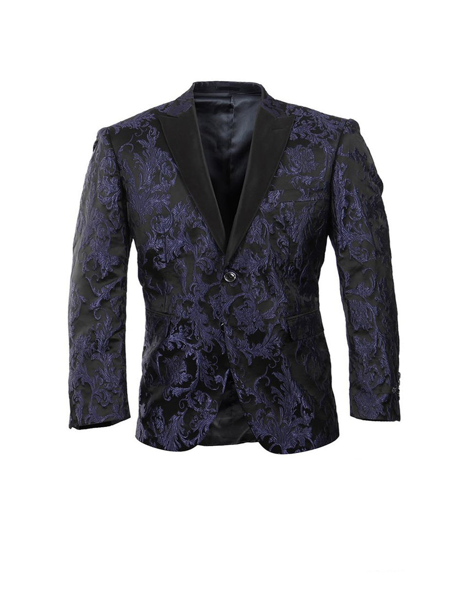 MJ224-02 1 NJ-5741  - from alligatorwarehouse.com