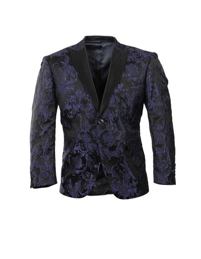 MJ224-02 1 NJ-5741  - from alligatorwarehouse.com