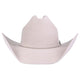 Texana 50X Horma Marlboro Color Busking El Senor de los Cielos SDL