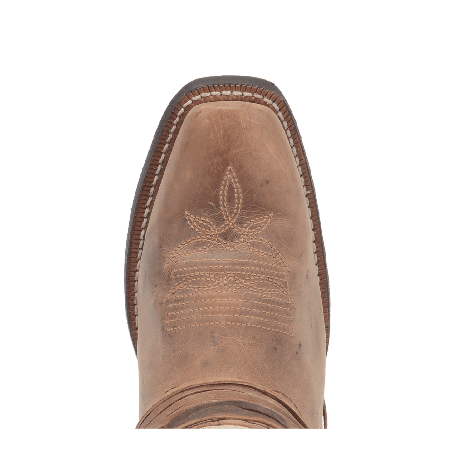 Laredo Myra Leather Boot - Luxury Ankle Boot