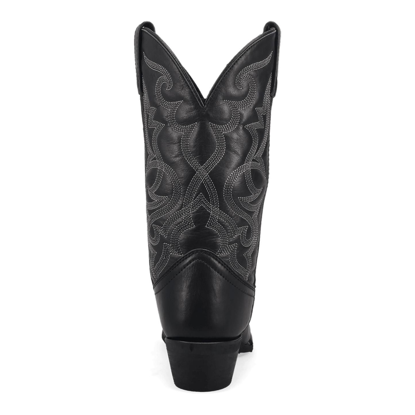 Laredo Maddie Leather Boot - Stylish & Durable
