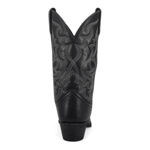 Laredo Maddie Leather Boot - Stylish & Durable
