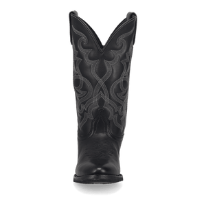Laredo Maddie Leather Boot - Stylish & Durable