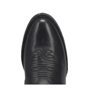 Laredo Maddie Leather Boot - Stylish & Durable