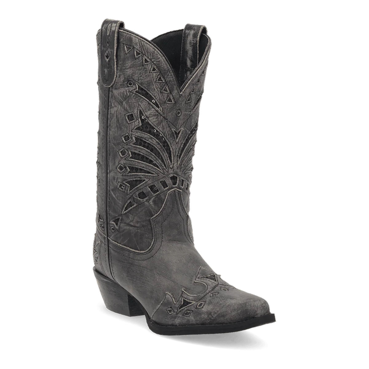 Laredo Women's Stevie Boot 1 52120_6_M  - from alligatorwarehouse.com