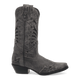 Laredo Women's Stevie Boot