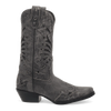 Laredo Women's Stevie Boot 2 52120_6_M  - from alligatorwarehouse.com