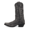 Laredo Women's Stevie Boot 3 52120_6_M  - from alligatorwarehouse.com