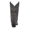 Laredo Women's Stevie Boot 4 52120_6_M  - from alligatorwarehouse.com