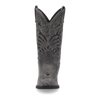 Laredo Women's Stevie Boot 5 52120_6_M  - from alligatorwarehouse.com