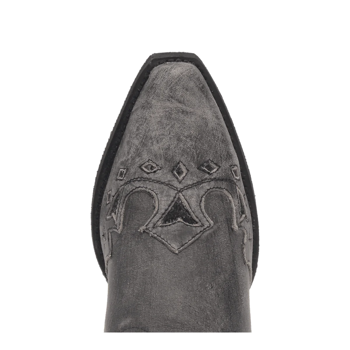 Laredo Women's Stevie Boot 6 52120_6_M  - from alligatorwarehouse.com
