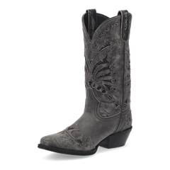 Laredo Women's Stevie Boot