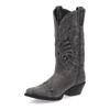 Laredo Women's Stevie Boot 8 52120_6_M  - from alligatorwarehouse.com