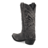 Laredo Women's Stevie Boot 9 52120_6_M  - from alligatorwarehouse.com