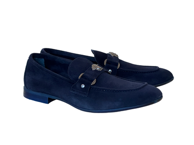 P000664-5229S-Navy Suede
