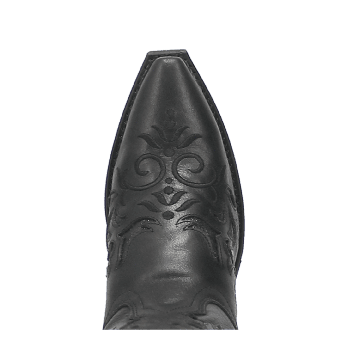 Laredo Night Sky Leather Boot - Men's Premium Ankle Boot