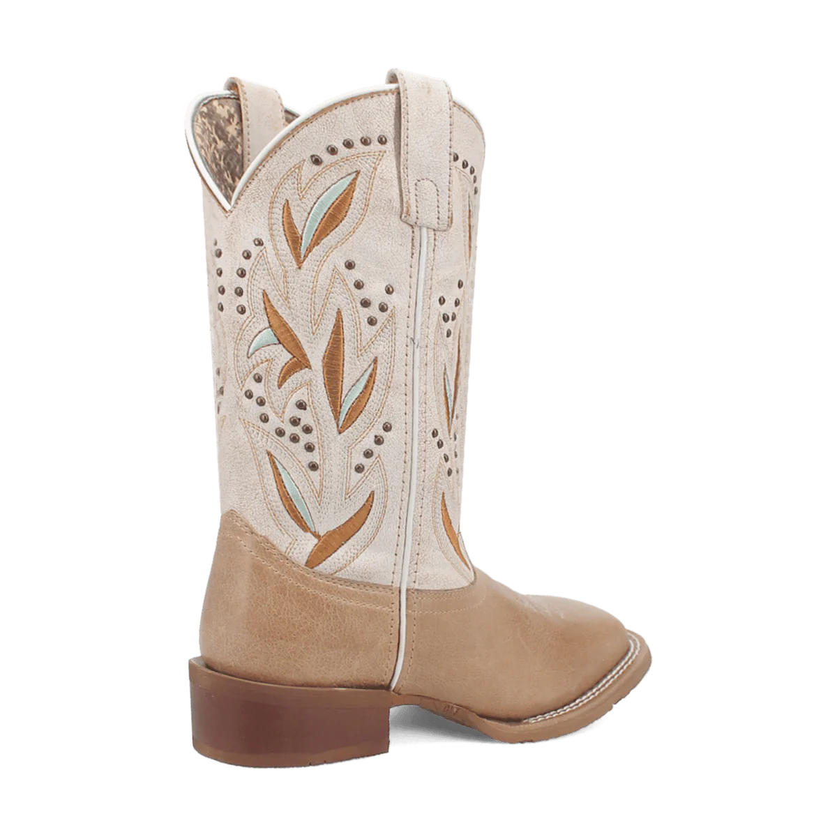 Laredo Women's Lydia Boot 8 5603_6_M  - from alligatorwarehouse.com