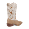 Laredo Women's Lydia Boot 8 5603_6_M  - from alligatorwarehouse.com