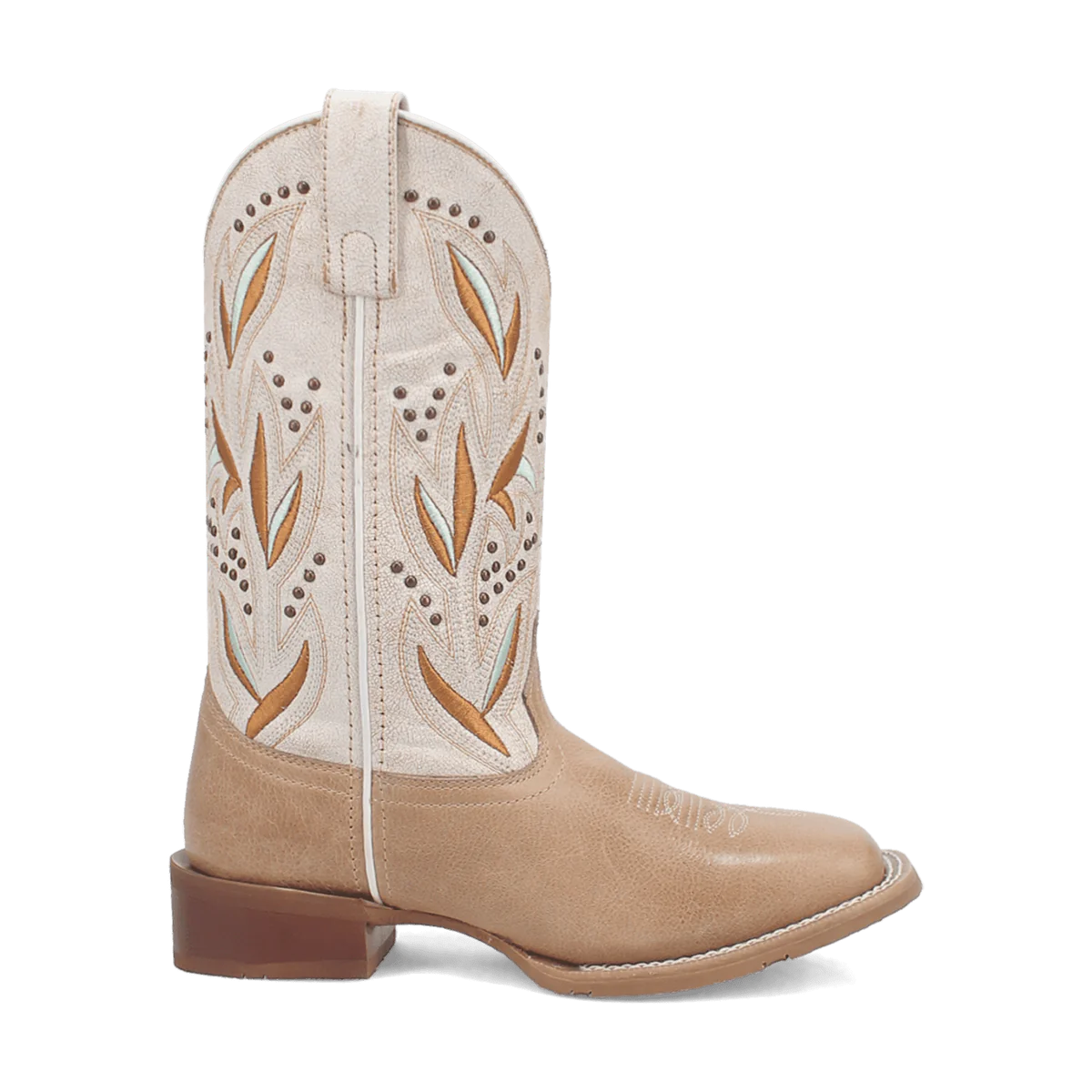 Laredo Women's Lydia Boot 4 5603_6_M  - from alligatorwarehouse.com