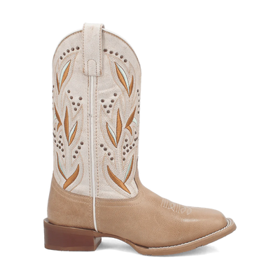 Laredo Women's Lydia Boot 4 5603_6_M  - from alligatorwarehouse.com
