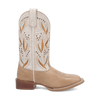 Laredo Women's Lydia Boot 4 5603_6_M  - from alligatorwarehouse.com