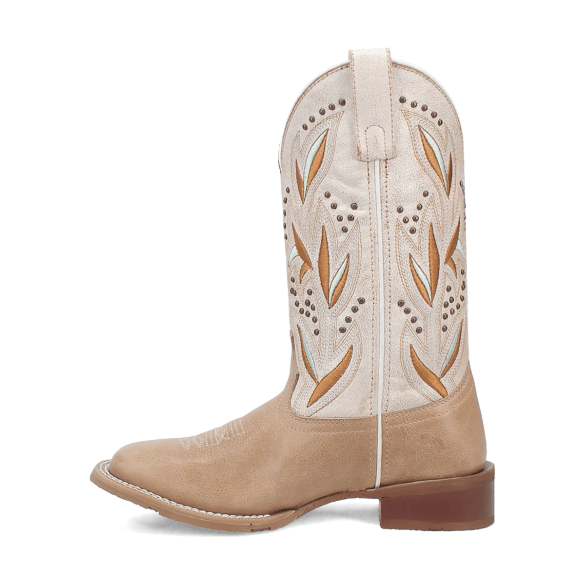Laredo Women's Lydia Boot