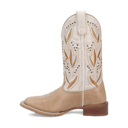 Laredo Women's Lydia Boot