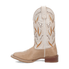 Laredo Women's Lydia Boot 5 5603_6_M  - from alligatorwarehouse.com