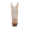 Laredo Women's Lydia Boot 6 5603_6_M  - from alligatorwarehouse.com