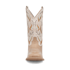 Laredo Lydia Leather Boot