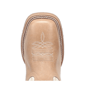 Laredo Lydia Leather Boot