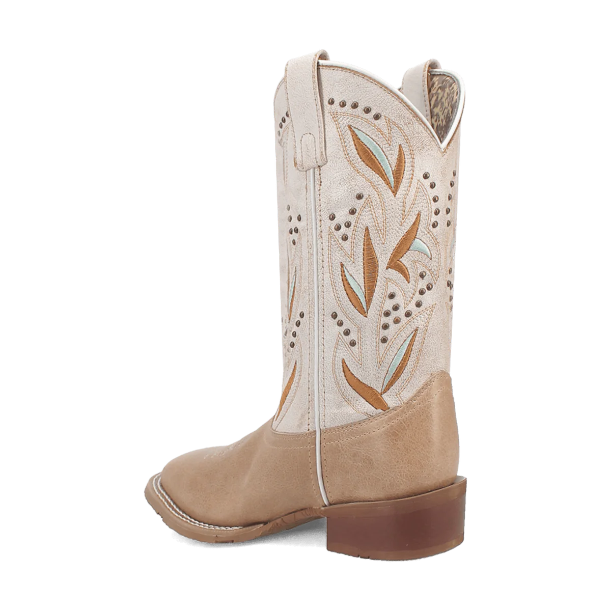 Laredo Women's Lydia Boot